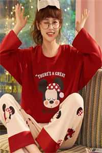 带货鱼竿，空军抢疯了小说