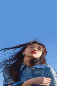 禁欲太子爷卸下伪装后，娇娇腰酸了结局+番外