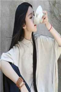 穿书后，我成了被所有人讨厌的女配厉靳深黎湘小说完结版