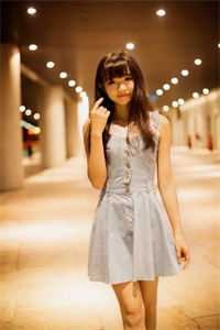 创飞男主后，女配和男二HE了尹舒薇郁行止小说完结版