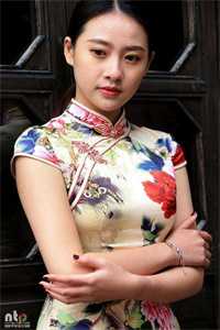 再见江依白晏江依小说