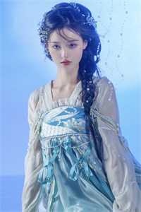 疏雨梧桐浅月朦胧孟祈年周晓晚小说完结版