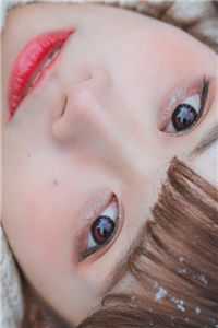 爱意时差顾念之江牧辞前文+后续