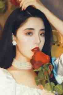 春节当天，我骗女婿上普法栏目林言珺言珺全局