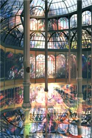 等冬来雪落尽温初晗席令城结局+番外