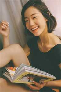 她负责嘎嘎乱杀，他负责宠她上天君无罪苏寄雪小说完结版