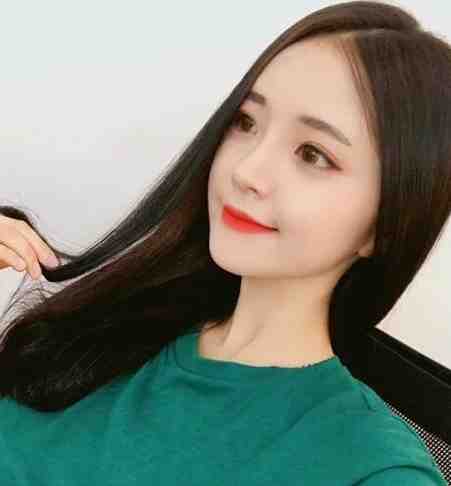 无可期盼蒋承友圈前文+后续