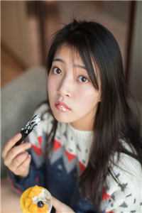 待到离别时，才道爱浓烈洋洋贺之洲完结文