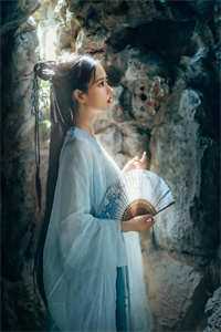 山高水远，再不相见霍江远沈千柔小说完结版