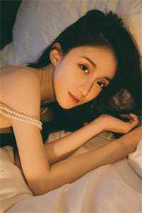 有怨报怨，我是黄泉摆渡人云渺沈漾之小说完结版