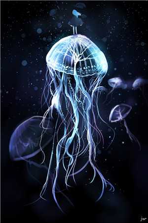 禁欲太子爷卸下伪装后，娇娇腰酸了姜予惜秦湛小说完结版