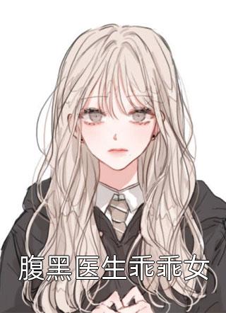 爱恨入骨，一梦浮生陈逸轩许雅欣小说结局