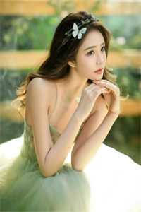 沉入深海将你遗忘结局+番外