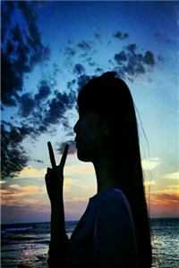 往事已逝，不恨不念苏亦舟尹念昭小说完结版