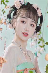 穿书后，我成了被所有人讨厌的女配厉靳深黎湘小说完结版