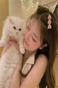 创飞男主后，女配和男二HE了尹舒薇郁行止小说完结版