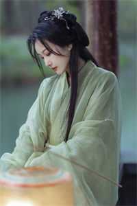 爱恨入骨，一梦浮生陈逸轩许雅欣小说完结版