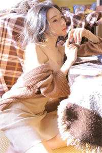 大师姐引天雷劈死我后，全宗门痛哭流涕顾星河尹如霜结局+番外