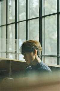 死前三天，他们说我懂事了全文