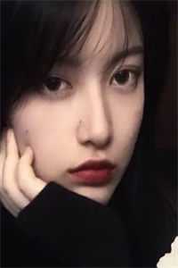 内卷姐躺平后，悄悄惊艳所有人全集