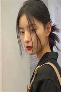 临死前，儿子为了救我求了首富老公三次沈妄乔宁全章节小说