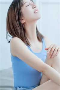 穿书后，我成了被所有人讨厌的女配小说厉靳深黎湘完结版