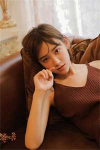 心的第七次颤动姜颜陆晨全章节小说