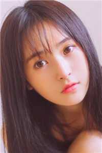 重生后我远离伥鬼老公和女儿抖音热门全章节小说