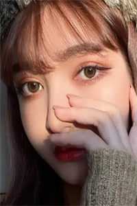 我只想抱大腿，清冷大佬却被钓疯小说姜圆殷东完结版