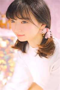 愿得春风不遇你莫雨萱顾淮安全章节小说