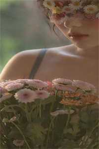 大师姐引天雷劈死我后，全宗门痛哭流涕顾星河尹如霜全章节小说