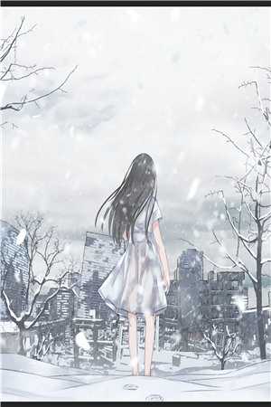 校霸撞死人后,扬言法院是她家开的董雨婷法拉利全章节小说