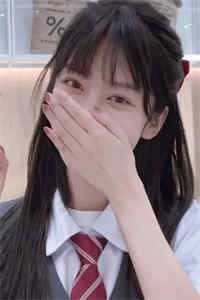 雨轻风色暴，从此芳菲歇小说傅云起洛嘉完结版