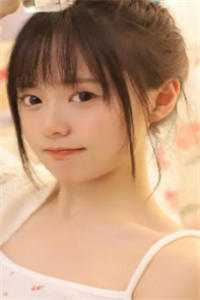 妻女钟意白月光，离婚悔断肠秦川林雪蓁全章节小说