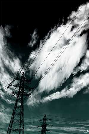 暗恋十年，他先跟我表白了小说程进罗佳完结版