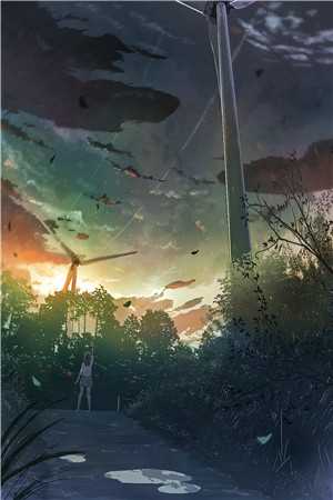 我就帮个忙，咋就造出真航母了陈尚林天宇全章节小说