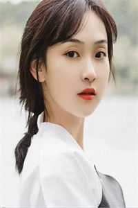 大师姐引天雷劈死我后，全宗门痛哭流涕顾星河尹如霜全章节小说