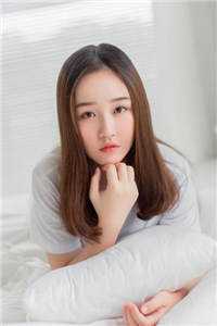 梦醒情凉人已散小说夏姝慕凡完结版