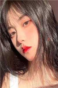 斩断情丝后，长公主她事业脑觉醒了明芷墨宸全章节小说