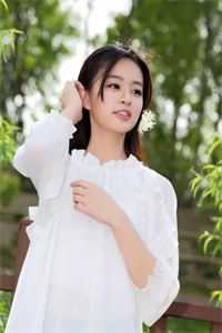 皇帝杀我全家后,我爬上龙榻小说李琰李琰凌完结版