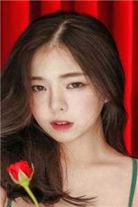 权倾美人香小说秦朗徐有容完结版