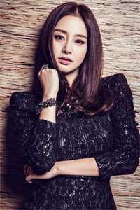 爱恨已去，徒留碎梦满地顾渊乔雪儿全章节小说