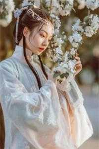 妹妹恩将仇报,重生后我不帮她了林怡然林怡柔全章节小说