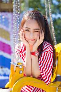 离婚后，高冷前妻求复合朱露莎唐晶全章节小说