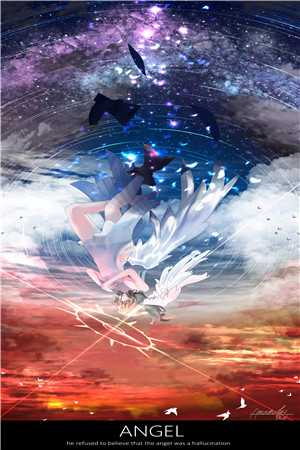 大师姐引天雷劈死我后,全宗门痛哭流涕顾星河尹如霜全章节小说