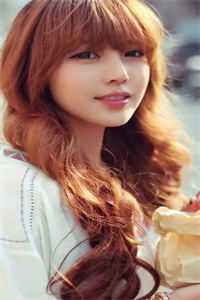 一梦经年杨子策王佳全章节小说