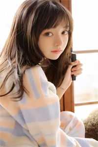 妹妹恩将仇报，重生后我不帮她了小说林怡然林怡柔完结版