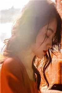 山高水远，再不相见小说霍江远沈千柔完结版