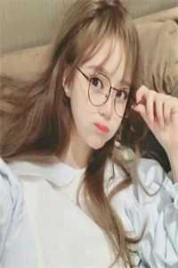 山高水远，再不相见小说霍江远沈千柔完结版