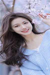 春节当天，我骗女婿上普法栏目林言珺言珺全章节小说